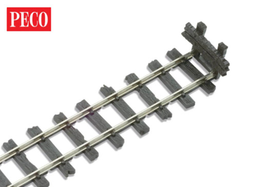 Peco 440 narrow - peco, oo-9