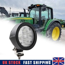 LED Retrofit Cab Lights Fit