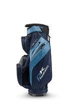 Powakaddy Dri-Tech Cart Bag