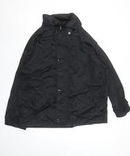 Mens UK Size M The Trader