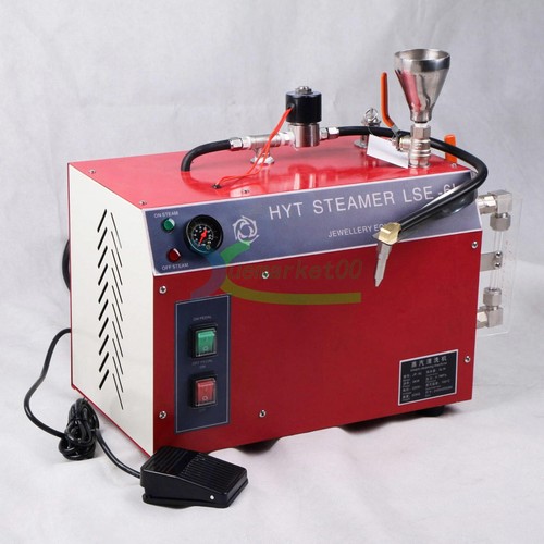 1pc 220v liquid systom - 1pc,