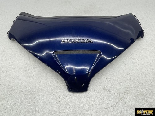 Honda goldwing 1800 - 06-10,