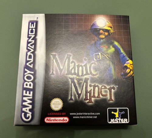Gameboy advance gba - gameboy, game