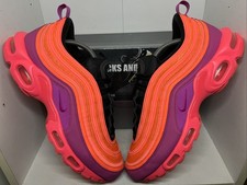 Nike Air Max Plus TN 97 Racer