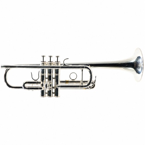 Jupiter 1624s professional - 1624s,