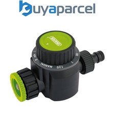Draper 36748 mechanical water - draper,