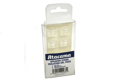 Atacama igptc trapezoidal - atacama,