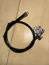 Genuine Sym Jet Parts 2 Stroke