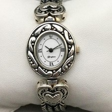 Brighton Jakarta Womens Watch