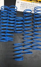 Hpi Baja Medium Spring Suspension Set 1/5th Scale 86759 86764