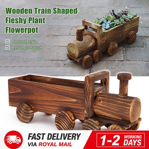New 37cm garden modern - 37cm,
