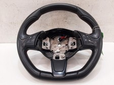 FIAT 500 TWINAIR S MK1
