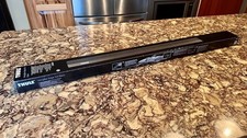 NEW Thule WingBar Edge 104
