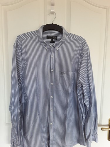Mens shirt xxl - shirt,