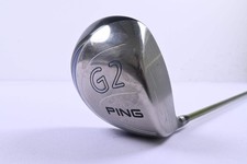 Ping driver degree - /, /