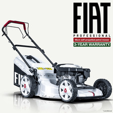 Fiat prestazione fa46sp 46cm - fiat,