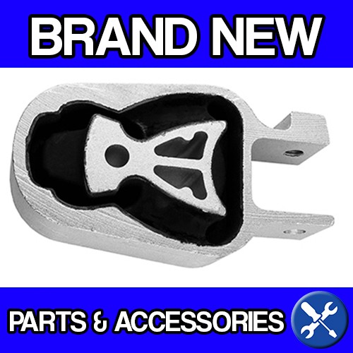 For volvo xc60 - for,