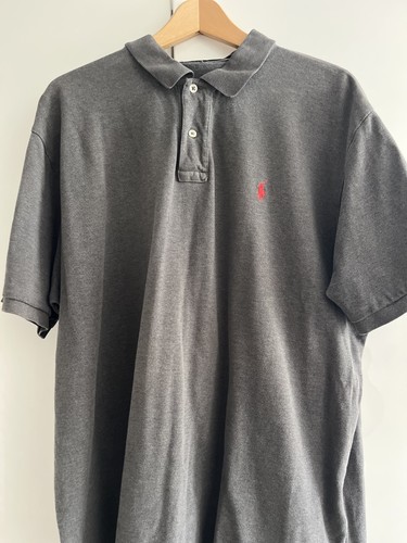 Polo ralph lauren - polo, shirt