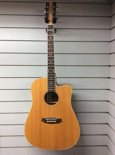 Tanglewood nashville tnd - tanglewood, tnd-ce