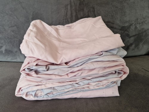 Next pale pink - pale,