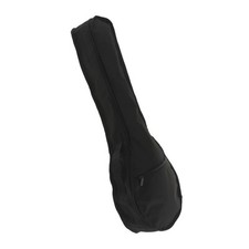 Portable Gig Soft Case