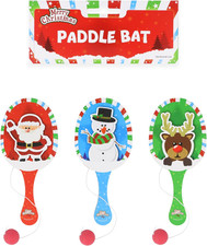 Single Random Design