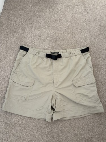 Royal robbins convertible - robbins,