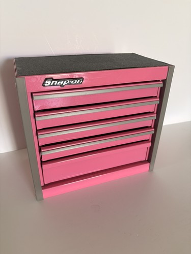 Mini tool box set - mini,