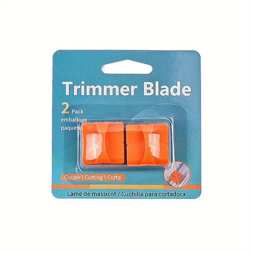 2pcs 4pcs paper cutter - paper,