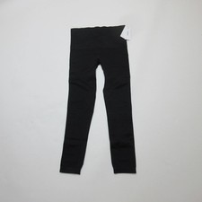 Spanx Womens Look At Me Now