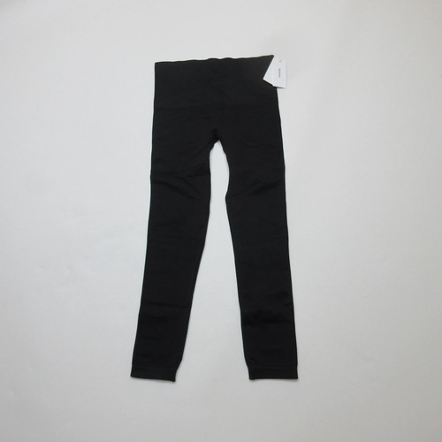 Spanx womens look - look, me