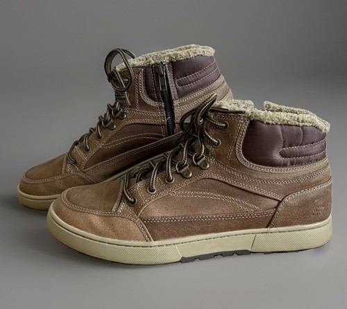 Skechers men avent enver - skechers,