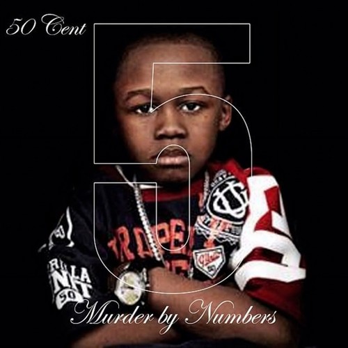 Cent murder by numbers - 50, 5