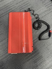 Durite 1000W 12V DC to 230V AC Heavy-duty Inverter 0-856-10