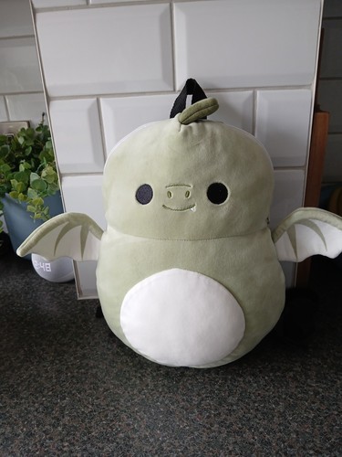 Squishmallow squishee rory - squishmallow,