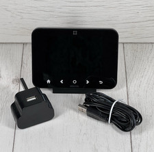 Geo Trio IHD Smart Energy