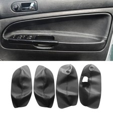 Interior Door Armrest Panel