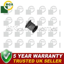 BGA Front Track Control Arm