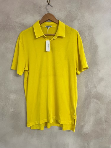 James perse mens - perse,