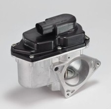 Lemark EGR Valve for Seat