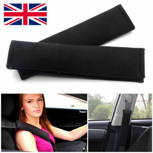 Car seat belt - 2, harness