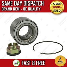  Renault Clio Mk2 1998>2005