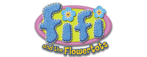 Fifi and the - and,