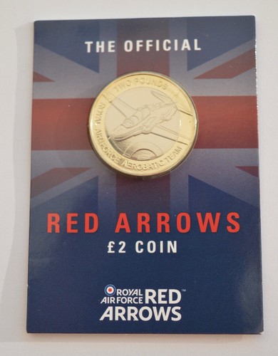 2019 red arrows - 2019,