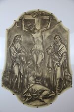 Otto Grassl Way of the Cross