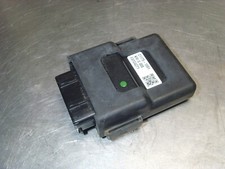KAWASAKI Z125 BR125 2021 OEM