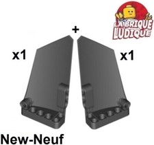 Lego Technic Pair Panel