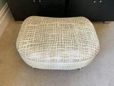 Ex display George Smith bull