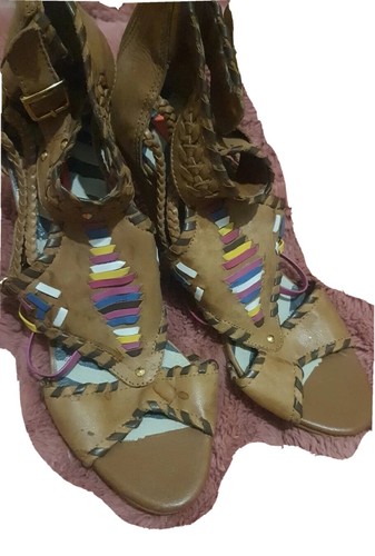 Ladies river island shoes - ladies,