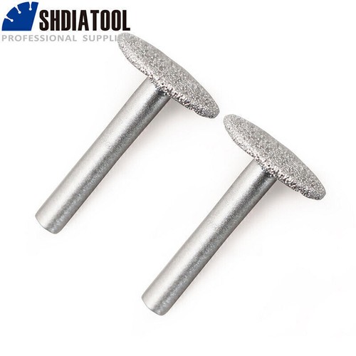 2pcs 25mm 50mm vacuum - 2pcs,